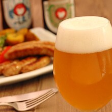 ���E�ň������n�r�[��12�{�Z�b�g(BRIDE ALE����)