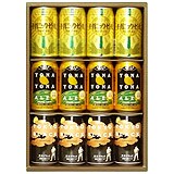 12缶セット