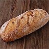 �~�G�[���E�v���[���i��j