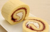 フロマージュ&フランボワーズ
