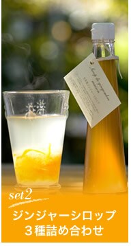 �W���W���[�V���b�v3��l�ߍ��킹