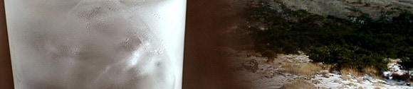 �L�[���[�h�́A�u���ޖ�؁E���������E�n���P�S�S���v ���肵�܂̎n����