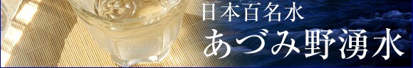 ���̋��E���ܖ삩��̑��蕨 �g���{�S���� ���Âݖ�N���h