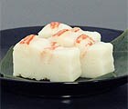 �j ���J�j