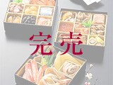 �k�C���C�N������