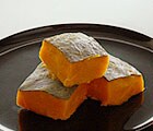 ���ڂ����