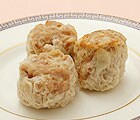 �N���C����{���������u�Ĕ��v