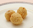 ��Łi���C�V�j����C�N�g���c�q