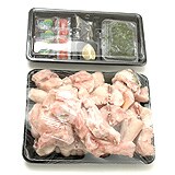 ���y�������Z�b�g�i1.5kg�j
