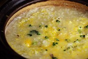 �ӂ��G��