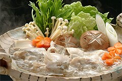 �w������ł��������ӂ����A��y�Ɋ��\���Ă��������x�B���̖ړI�ׂ̈ɁA�������͂ӂ���O��I�ɒ��ׂ܂����B