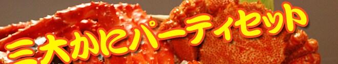 �O�傩�Ƀp�[�e�B�Z�b�g �^���o�A���킢�A�т��ɂ����[��ԑ����� �������݂łV,�X�W�O�~