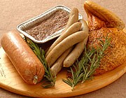 �y12���z���M�����[�Z�b�g