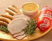 �y1���z���M�����[�Z�b�g