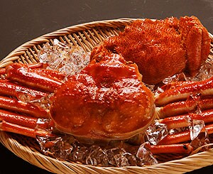 �Y���C�A�т��ɐH�אs�����Z�b�g