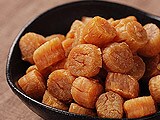 �I�z�[�c�N�Y�����L�� 250g
