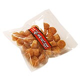 100gの梱包