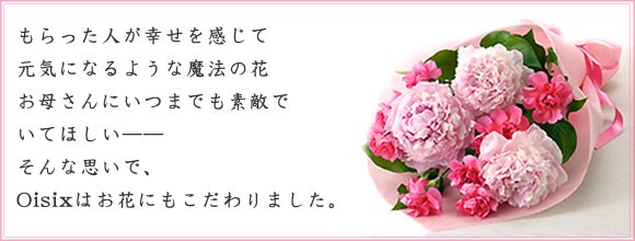 ��������l���K����������
���C�ɂȂ�悤�Ȗ��@�̉�
���ꂳ��ɂ��܂ł��f�G��
���Ăق����\�\
����Ȏv���ŁA
Oisix�͂��Ԃɂ��������܂����B