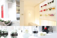 RE rose / Atelier RE flower 