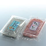お届け時の様子