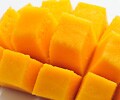 �Z���R�N���܃}���S�[�@���̂����� ��1kg