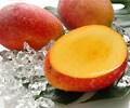 �M�c����́@�܁[����}���S�[�@��1kg