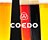 COEDO�r�[���ō����܎��3��Z�b�g