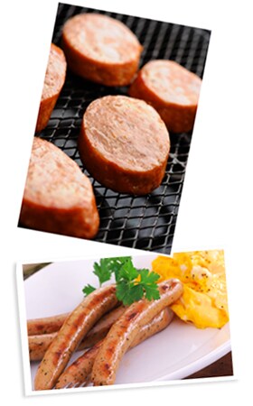 ���ۃR���N�[����3�x��܂̎��́I