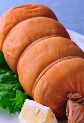 ���ۃR���N�[����3�x��܂̎��́I�i���摜�̓C���[�W�ł��j
