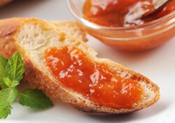 ����̐E�l����B�ɂ�����W�����ł�