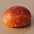 �p���h���[�i�i�v���[���j