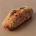 �G���}�C���c