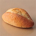 �J���p�[�j��
