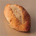 �E�H�[���i�b�c
