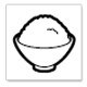 ���т𐆂��΁A�ӂ�����c���c��