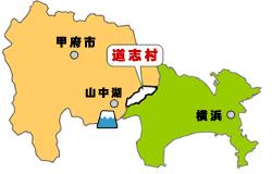 �R������s���S���u��
