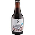 BRIDE ALE