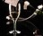 1995 Cotes de Beaune Villages ��