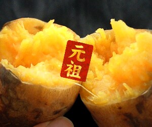 �u���[�݂��v��2����