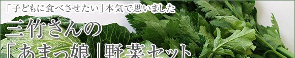���m������g�O�|����́u���܂����v��؃Z�b�g����ցh���Y�n�����I