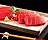 �z�n�u�{�ꕽ�v�V�R�{�}�O�� ���g���E�Ԑg�Z�b�g