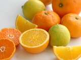�ߓc����̊��k�Z�b�g ��2����