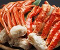 �ӂ��낢�{�^���o�I���@�y��2.0kg�z
