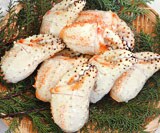 ����X�y�V�����{�C���^���o�܁i1kg7�`8�j