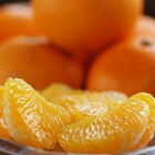 �ӂ��낢�g�͂������@��2.5kg