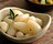 �D��������傤�@��2kg