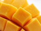 �M�c����́@�܁[����}���S�[�@��1kg