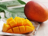 �v���~�A���y���}���S�[�@��1kg