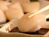 �k�C�������Y �z�^�e�L��1kg�i41�`50���j
