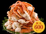 �킯����Y���C�K�j�r 5kg